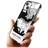 Map of Hong Kong Phone Case iPhone 15 Pro Max / Black Impact Case,iPhone 15 Plus / Black Impact Case,iPhone 15 Pro / Black Impact Case,iPhone 15 / Black Impact Case,iPhone 15 Pro Max / Impact Case,iPhone 15 Plus / Impact Case,iPhone 15 Pro / Impact Case,iPhone 15 / Impact Case,iPhone 15 Pro Max / Magsafe Black Impact Case,iPhone 15 Plus / Magsafe Black Impact Case,iPhone 15 Pro / Magsafe Black Impact Case,iPhone 15 / Magsafe Black Impact Case,iPhone 14 Pro Max / Black Impact Case,iPhone 14 Plus / Black Impa