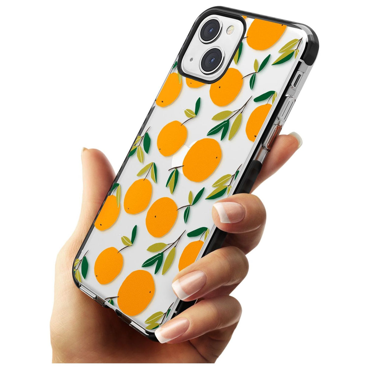 Oranges Pattern Phone Case iPhone 15 Pro Max / Black Impact Case,iPhone 15 Plus / Black Impact Case,iPhone 15 Pro / Black Impact Case,iPhone 15 / Black Impact Case,iPhone 15 Pro Max / Impact Case,iPhone 15 Plus / Impact Case,iPhone 15 Pro / Impact Case,iPhone 15 / Impact Case,iPhone 15 Pro Max / Magsafe Black Impact Case,iPhone 15 Plus / Magsafe Black Impact Case,iPhone 15 Pro / Magsafe Black Impact Case,iPhone 15 / Magsafe Black Impact Case,iPhone 14 Pro Max / Black Impact Case,iPhone 14 Plus / Black Impac