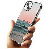 Beach Pier Photograph Phone Case iPhone 15 Pro Max / Black Impact Case,iPhone 15 Plus / Black Impact Case,iPhone 15 Pro / Black Impact Case,iPhone 15 / Black Impact Case,iPhone 15 Pro Max / Impact Case,iPhone 15 Plus / Impact Case,iPhone 15 Pro / Impact Case,iPhone 15 / Impact Case,iPhone 15 Pro Max / Magsafe Black Impact Case,iPhone 15 Plus / Magsafe Black Impact Case,iPhone 15 Pro / Magsafe Black Impact Case,iPhone 15 / Magsafe Black Impact Case,iPhone 14 Pro Max / Black Impact Case,iPhone 14 Plus / Black