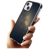 Night Sky Phone Case iPhone 15 Pro Max / Black Impact Case,iPhone 15 Plus / Black Impact Case,iPhone 15 Pro / Black Impact Case,iPhone 15 / Black Impact Case,iPhone 15 Pro Max / Impact Case,iPhone 15 Plus / Impact Case,iPhone 15 Pro / Impact Case,iPhone 15 / Impact Case,iPhone 15 Pro Max / Magsafe Black Impact Case,iPhone 15 Plus / Magsafe Black Impact Case,iPhone 15 Pro / Magsafe Black Impact Case,iPhone 15 / Magsafe Black Impact Case,iPhone 14 Pro Max / Black Impact Case,iPhone 14 Plus / Black Impact Case