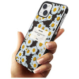 "Everything will be alright" iPhone Reminder Phone Case iPhone 15 Pro Max / Black Impact Case,iPhone 15 Plus / Black Impact Case,iPhone 15 Pro / Black Impact Case,iPhone 15 / Black Impact Case,iPhone 15 Pro Max / Impact Case,iPhone 15 Plus / Impact Case,iPhone 15 Pro / Impact Case,iPhone 15 / Impact Case,iPhone 15 Pro Max / Magsafe Black Impact Case,iPhone 15 Plus / Magsafe Black Impact Case,iPhone 15 Pro / Magsafe Black Impact Case,iPhone 15 / Magsafe Black Impact Case,iPhone 14 Pro Max / Black Impact Case