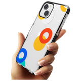 Abstract Mixed Circles Phone Case iPhone 15 Pro Max / Black Impact Case,iPhone 15 Plus / Black Impact Case,iPhone 15 Pro / Black Impact Case,iPhone 15 / Black Impact Case,iPhone 15 Pro Max / Impact Case,iPhone 15 Plus / Impact Case,iPhone 15 Pro / Impact Case,iPhone 15 / Impact Case,iPhone 15 Pro Max / Magsafe Black Impact Case,iPhone 15 Plus / Magsafe Black Impact Case,iPhone 15 Pro / Magsafe Black Impact Case,iPhone 15 / Magsafe Black Impact Case,iPhone 14 Pro Max / Black Impact Case,iPhone 14 Plus / Blac