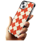 Abstract Retro Shapes: Psychedelic Pattern Phone Case iPhone 15 Pro Max / Black Impact Case,iPhone 15 Plus / Black Impact Case,iPhone 15 Pro / Black Impact Case,iPhone 15 / Black Impact Case,iPhone 15 Pro Max / Impact Case,iPhone 15 Plus / Impact Case,iPhone 15 Pro / Impact Case,iPhone 15 / Impact Case,iPhone 15 Pro Max / Magsafe Black Impact Case,iPhone 15 Plus / Magsafe Black Impact Case,iPhone 15 Pro / Magsafe Black Impact Case,iPhone 15 / Magsafe Black Impact Case,iPhone 14 Pro Max / Black Impact Case,i