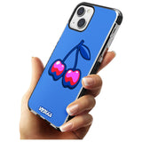 Cherry Bomb Phone Case iPhone 15 Pro Max / Black Impact Case,iPhone 15 Plus / Black Impact Case,iPhone 15 Pro / Black Impact Case,iPhone 15 / Black Impact Case,iPhone 15 Pro Max / Impact Case,iPhone 15 Plus / Impact Case,iPhone 15 Pro / Impact Case,iPhone 15 / Impact Case,iPhone 15 Pro Max / Magsafe Black Impact Case,iPhone 15 Plus / Magsafe Black Impact Case,iPhone 15 Pro / Magsafe Black Impact Case,iPhone 15 / Magsafe Black Impact Case,iPhone 14 Pro Max / Black Impact Case,iPhone 14 Plus / Black Impact Ca