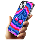 Cherry Rainbow Phone Case iPhone 15 Pro Max / Black Impact Case,iPhone 15 Plus / Black Impact Case,iPhone 15 Pro / Black Impact Case,iPhone 15 / Black Impact Case,iPhone 15 Pro Max / Impact Case,iPhone 15 Plus / Impact Case,iPhone 15 Pro / Impact Case,iPhone 15 / Impact Case,iPhone 15 Pro Max / Magsafe Black Impact Case,iPhone 15 Plus / Magsafe Black Impact Case,iPhone 15 Pro / Magsafe Black Impact Case,iPhone 15 / Magsafe Black Impact Case,iPhone 14 Pro Max / Black Impact Case,iPhone 14 Plus / Black Impact