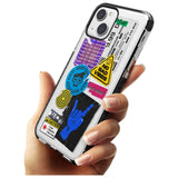 No Bad Vibes Sticker Mix Phone Case iPhone 15 Pro Max / Black Impact Case,iPhone 15 Plus / Black Impact Case,iPhone 15 Pro / Black Impact Case,iPhone 15 / Black Impact Case,iPhone 15 Pro Max / Impact Case,iPhone 15 Plus / Impact Case,iPhone 15 Pro / Impact Case,iPhone 15 / Impact Case,iPhone 15 Pro Max / Magsafe Black Impact Case,iPhone 15 Plus / Magsafe Black Impact Case,iPhone 15 Pro / Magsafe Black Impact Case,iPhone 15 / Magsafe Black Impact Case,iPhone 14 Pro Max / Black Impact Case,iPhone 14 Plus / Bl