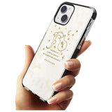 Aquarius Emblem - Solid Gold Marbled Design Phone Case iPhone 15 Pro Max / Black Impact Case,iPhone 15 Plus / Black Impact Case,iPhone 15 Pro / Black Impact Case,iPhone 15 / Black Impact Case,iPhone 15 Pro Max / Impact Case,iPhone 15 Plus / Impact Case,iPhone 15 Pro / Impact Case,iPhone 15 / Impact Case,iPhone 15 Pro Max / Magsafe Black Impact Case,iPhone 15 Plus / Magsafe Black Impact Case,iPhone 15 Pro / Magsafe Black Impact Case,iPhone 15 / Magsafe Black Impact Case,iPhone 14 Pro Max / Black Impact Case,