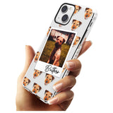 Personalised Border Terrier - Dog Photo Custom Phone Case iPhone 15 Pro Max / Black Impact Case,iPhone 15 Plus / Black Impact Case,iPhone 15 Pro / Black Impact Case,iPhone 15 / Black Impact Case,iPhone 15 Pro Max / Impact Case,iPhone 15 Plus / Impact Case,iPhone 15 Pro / Impact Case,iPhone 15 / Impact Case,iPhone 15 Pro Max / Magsafe Black Impact Case,iPhone 15 Plus / Magsafe Black Impact Case,iPhone 15 Pro / Magsafe Black Impact Case,iPhone 15 / Magsafe Black Impact Case,iPhone 14 Pro Max / Black Impact Ca