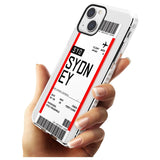 Personalised Sydney Boarding Pass Custom Phone Case iPhone 15 Pro Max / Black Impact Case,iPhone 15 Plus / Black Impact Case,iPhone 15 Pro / Black Impact Case,iPhone 15 / Black Impact Case,iPhone 15 Pro Max / Impact Case,iPhone 15 Plus / Impact Case,iPhone 15 Pro / Impact Case,iPhone 15 / Impact Case,iPhone 15 Pro Max / Magsafe Black Impact Case,iPhone 15 Plus / Magsafe Black Impact Case,iPhone 15 Pro / Magsafe Black Impact Case,iPhone 15 / Magsafe Black Impact Case,iPhone 14 Pro Max / Black Impact Case,iPh