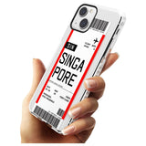 Personalised Singapore Boarding Pass Custom Phone Case iPhone 15 Pro Max / Black Impact Case,iPhone 15 Plus / Black Impact Case,iPhone 15 Pro / Black Impact Case,iPhone 15 / Black Impact Case,iPhone 15 Pro Max / Impact Case,iPhone 15 Plus / Impact Case,iPhone 15 Pro / Impact Case,iPhone 15 / Impact Case,iPhone 15 Pro Max / Magsafe Black Impact Case,iPhone 15 Plus / Magsafe Black Impact Case,iPhone 15 Pro / Magsafe Black Impact Case,iPhone 15 / Magsafe Black Impact Case,iPhone 14 Pro Max / Black Impact Case,