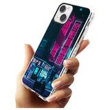 Motorcylist & Signs - Neon Cities Photographs Phone Case iPhone 15 Pro Max / Black Impact Case,iPhone 15 Plus / Black Impact Case,iPhone 15 Pro / Black Impact Case,iPhone 15 / Black Impact Case,iPhone 15 Pro Max / Impact Case,iPhone 15 Plus / Impact Case,iPhone 15 Pro / Impact Case,iPhone 15 / Impact Case,iPhone 15 Pro Max / Magsafe Black Impact Case,iPhone 15 Plus / Magsafe Black Impact Case,iPhone 15 Pro / Magsafe Black Impact Case,iPhone 15 / Magsafe Black Impact Case,iPhone 14 Pro Max / Black Impact Cas