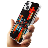 Neon City Phone Case iPhone 15 Pro Max / Black Impact Case,iPhone 15 Plus / Black Impact Case,iPhone 15 Pro / Black Impact Case,iPhone 15 / Black Impact Case,iPhone 15 Pro Max / Impact Case,iPhone 15 Plus / Impact Case,iPhone 15 Pro / Impact Case,iPhone 15 / Impact Case,iPhone 15 Pro Max / Magsafe Black Impact Case,iPhone 15 Plus / Magsafe Black Impact Case,iPhone 15 Pro / Magsafe Black Impact Case,iPhone 15 / Magsafe Black Impact Case,iPhone 14 Pro Max / Black Impact Case,iPhone 14 Plus / Black Impact Case