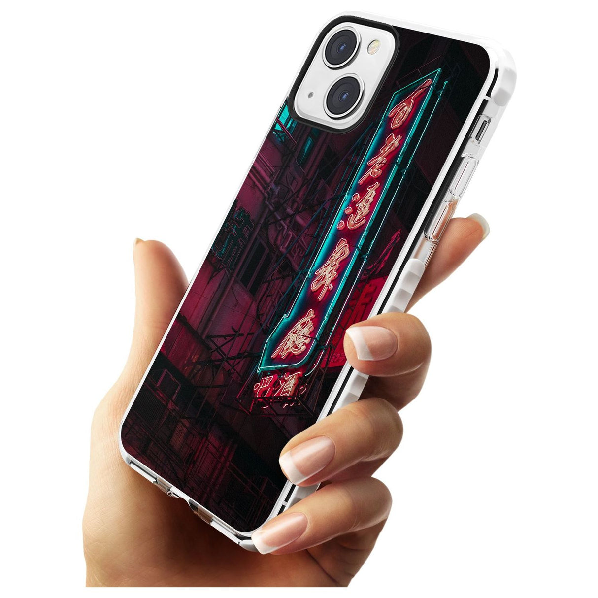 Large Kanji Sign - Neon Cities Photographs Phone Case iPhone 15 Pro Max / Black Impact Case,iPhone 15 Plus / Black Impact Case,iPhone 15 Pro / Black Impact Case,iPhone 15 / Black Impact Case,iPhone 15 Pro Max / Impact Case,iPhone 15 Plus / Impact Case,iPhone 15 Pro / Impact Case,iPhone 15 / Impact Case,iPhone 15 Pro Max / Magsafe Black Impact Case,iPhone 15 Plus / Magsafe Black Impact Case,iPhone 15 Pro / Magsafe Black Impact Case,iPhone 15 / Magsafe Black Impact Case,iPhone 14 Pro Max / Black Impact Case,i