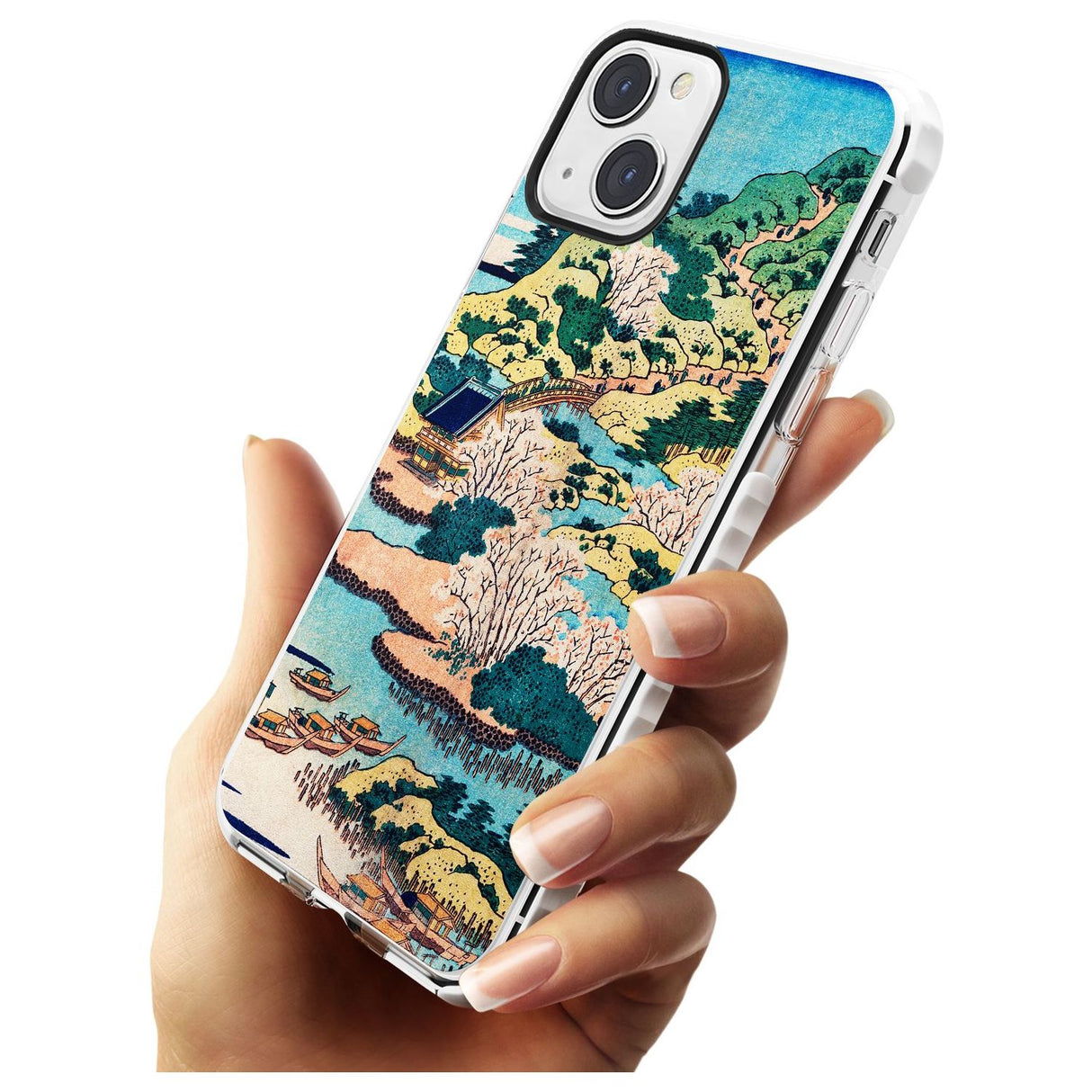 Coastal Community by Katsushika Hokusai Phone Case iPhone 15 Pro Max / Black Impact Case,iPhone 15 Plus / Black Impact Case,iPhone 15 Pro / Black Impact Case,iPhone 15 / Black Impact Case,iPhone 15 Pro Max / Impact Case,iPhone 15 Plus / Impact Case,iPhone 15 Pro / Impact Case,iPhone 15 / Impact Case,iPhone 15 Pro Max / Magsafe Black Impact Case,iPhone 15 Plus / Magsafe Black Impact Case,iPhone 15 Pro / Magsafe Black Impact Case,iPhone 15 / Magsafe Black Impact Case,iPhone 14 Pro Max / Black Impact Case,iPho