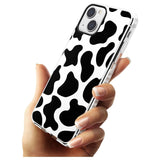 Cow Print Phone Case iPhone 15 Pro Max / Black Impact Case,iPhone 15 Plus / Black Impact Case,iPhone 15 Pro / Black Impact Case,iPhone 15 / Black Impact Case,iPhone 15 Pro Max / Impact Case,iPhone 15 Plus / Impact Case,iPhone 15 Pro / Impact Case,iPhone 15 / Impact Case,iPhone 15 Pro Max / Magsafe Black Impact Case,iPhone 15 Plus / Magsafe Black Impact Case,iPhone 15 Pro / Magsafe Black Impact Case,iPhone 15 / Magsafe Black Impact Case,iPhone 14 Pro Max / Black Impact Case,iPhone 14 Plus / Black Impact Case