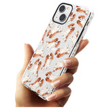 Cavalier King Charles Spaniel Dog Pattern Phone Case iPhone 15 Pro Max / Black Impact Case,iPhone 15 Plus / Black Impact Case,iPhone 15 Pro / Black Impact Case,iPhone 15 / Black Impact Case,iPhone 15 Pro Max / Impact Case,iPhone 15 Plus / Impact Case,iPhone 15 Pro / Impact Case,iPhone 15 / Impact Case,iPhone 15 Pro Max / Magsafe Black Impact Case,iPhone 15 Plus / Magsafe Black Impact Case,iPhone 15 Pro / Magsafe Black Impact Case,iPhone 15 / Magsafe Black Impact Case,iPhone 14 Pro Max / Black Impact Case,iP