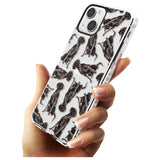 Black Labrador Watercolour Dog Pattern Phone Case iPhone 15 Pro Max / Black Impact Case,iPhone 15 Plus / Black Impact Case,iPhone 15 Pro / Black Impact Case,iPhone 15 / Black Impact Case,iPhone 15 Pro Max / Impact Case,iPhone 15 Plus / Impact Case,iPhone 15 Pro / Impact Case,iPhone 15 / Impact Case,iPhone 15 Pro Max / Magsafe Black Impact Case,iPhone 15 Plus / Magsafe Black Impact Case,iPhone 15 Pro / Magsafe Black Impact Case,iPhone 15 / Magsafe Black Impact Case,iPhone 14 Pro Max / Black Impact Case,iPhon