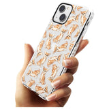 Chihuahua Watercolour Dog Pattern Phone Case iPhone 15 Pro Max / Black Impact Case,iPhone 15 Plus / Black Impact Case,iPhone 15 Pro / Black Impact Case,iPhone 15 / Black Impact Case,iPhone 15 Pro Max / Impact Case,iPhone 15 Plus / Impact Case,iPhone 15 Pro / Impact Case,iPhone 15 / Impact Case,iPhone 15 Pro Max / Magsafe Black Impact Case,iPhone 15 Plus / Magsafe Black Impact Case,iPhone 15 Pro / Magsafe Black Impact Case,iPhone 15 / Magsafe Black Impact Case,iPhone 14 Pro Max / Black Impact Case,iPhone 14 