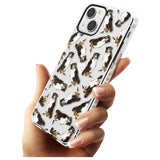 Bernese Mountain Dog Watercolour Dog Pattern Phone Case iPhone 15 Pro Max / Black Impact Case,iPhone 15 Plus / Black Impact Case,iPhone 15 Pro / Black Impact Case,iPhone 15 / Black Impact Case,iPhone 15 Pro Max / Impact Case,iPhone 15 Plus / Impact Case,iPhone 15 Pro / Impact Case,iPhone 15 / Impact Case,iPhone 15 Pro Max / Magsafe Black Impact Case,iPhone 15 Plus / Magsafe Black Impact Case,iPhone 15 Pro / Magsafe Black Impact Case,iPhone 15 / Magsafe Black Impact Case,iPhone 14 Pro Max / Black Impact Case