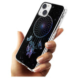 Dreamcatcher Space Stars Galaxy Print Phone Case iPhone 15 Pro Max / Black Impact Case,iPhone 15 Plus / Black Impact Case,iPhone 15 Pro / Black Impact Case,iPhone 15 / Black Impact Case,iPhone 15 Pro Max / Impact Case,iPhone 15 Plus / Impact Case,iPhone 15 Pro / Impact Case,iPhone 15 / Impact Case,iPhone 15 Pro Max / Magsafe Black Impact Case,iPhone 15 Plus / Magsafe Black Impact Case,iPhone 15 Pro / Magsafe Black Impact Case,iPhone 15 / Magsafe Black Impact Case,iPhone 14 Pro Max / Black Impact Case,iPhone