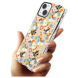 Busy Floral Mix: Transparent Phone Case iPhone 15 Pro Max / Black Impact Case,iPhone 15 Plus / Black Impact Case,iPhone 15 Pro / Black Impact Case,iPhone 15 / Black Impact Case,iPhone 15 Pro Max / Impact Case,iPhone 15 Plus / Impact Case,iPhone 15 Pro / Impact Case,iPhone 15 / Impact Case,iPhone 15 Pro Max / Magsafe Black Impact Case,iPhone 15 Plus / Magsafe Black Impact Case,iPhone 15 Pro / Magsafe Black Impact Case,iPhone 15 / Magsafe Black Impact Case,iPhone 14 Pro Max / Black Impact Case,iPhone 14 Plus 