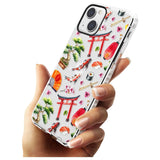 Mixed Japanese Watercolour Pattern Phone Case iPhone 15 Pro Max / Black Impact Case,iPhone 15 Plus / Black Impact Case,iPhone 15 Pro / Black Impact Case,iPhone 15 / Black Impact Case,iPhone 15 Pro Max / Impact Case,iPhone 15 Plus / Impact Case,iPhone 15 Pro / Impact Case,iPhone 15 / Impact Case,iPhone 15 Pro Max / Magsafe Black Impact Case,iPhone 15 Plus / Magsafe Black Impact Case,iPhone 15 Pro / Magsafe Black Impact Case,iPhone 15 / Magsafe Black Impact Case,iPhone 14 Pro Max / Black Impact Case,iPhone 14