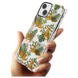 ClearTiger & Fern Jungle Cat Pattern Phone Case iPhone 15 Pro Max / Black Impact Case,iPhone 15 Plus / Black Impact Case,iPhone 15 Pro / Black Impact Case,iPhone 15 / Black Impact Case,iPhone 15 Pro Max / Impact Case,iPhone 15 Plus / Impact Case,iPhone 15 Pro / Impact Case,iPhone 15 / Impact Case,iPhone 15 Pro Max / Magsafe Black Impact Case,iPhone 15 Plus / Magsafe Black Impact Case,iPhone 15 Pro / Magsafe Black Impact Case,iPhone 15 / Magsafe Black Impact Case,iPhone 14 Pro Max / Black Impact Case,iPhone 