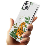 Large Tiger Clear Jungle Cat Pattern Phone Case iPhone 15 Pro Max / Black Impact Case,iPhone 15 Plus / Black Impact Case,iPhone 15 Pro / Black Impact Case,iPhone 15 / Black Impact Case,iPhone 15 Pro Max / Impact Case,iPhone 15 Plus / Impact Case,iPhone 15 Pro / Impact Case,iPhone 15 / Impact Case,iPhone 15 Pro Max / Magsafe Black Impact Case,iPhone 15 Plus / Magsafe Black Impact Case,iPhone 15 Pro / Magsafe Black Impact Case,iPhone 15 / Magsafe Black Impact Case,iPhone 14 Pro Max / Black Impact Case,iPhone 