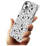 Black Magic Phone Case iPhone 15 Pro Max / Black Impact Case,iPhone 15 Plus / Black Impact Case,iPhone 15 Pro / Black Impact Case,iPhone 15 / Black Impact Case,iPhone 15 Pro Max / Impact Case,iPhone 15 Plus / Impact Case,iPhone 15 Pro / Impact Case,iPhone 15 / Impact Case,iPhone 15 Pro Max / Magsafe Black Impact Case,iPhone 15 Plus / Magsafe Black Impact Case,iPhone 15 Pro / Magsafe Black Impact Case,iPhone 15 / Magsafe Black Impact Case,iPhone 14 Pro Max / Black Impact Case,iPhone 14 Plus / Black Impact Ca