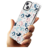 Mermaid Vibes Phone Case iPhone 15 Pro Max / Black Impact Case,iPhone 15 Plus / Black Impact Case,iPhone 15 Pro / Black Impact Case,iPhone 15 / Black Impact Case,iPhone 15 Pro Max / Impact Case,iPhone 15 Plus / Impact Case,iPhone 15 Pro / Impact Case,iPhone 15 / Impact Case,iPhone 15 Pro Max / Magsafe Black Impact Case,iPhone 15 Plus / Magsafe Black Impact Case,iPhone 15 Pro / Magsafe Black Impact Case,iPhone 15 / Magsafe Black Impact Case,iPhone 14 Pro Max / Black Impact Case,iPhone 14 Plus / Black Impact 