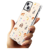 Cats with Toys Phone Case iPhone 15 Pro Max / Black Impact Case,iPhone 15 Plus / Black Impact Case,iPhone 15 Pro / Black Impact Case,iPhone 15 / Black Impact Case,iPhone 15 Pro Max / Impact Case,iPhone 15 Plus / Impact Case,iPhone 15 Pro / Impact Case,iPhone 15 / Impact Case,iPhone 15 Pro Max / Magsafe Black Impact Case,iPhone 15 Plus / Magsafe Black Impact Case,iPhone 15 Pro / Magsafe Black Impact Case,iPhone 15 / Magsafe Black Impact Case,iPhone 14 Pro Max / Black Impact Case,iPhone 14 Plus / Black Impact