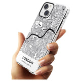 Map of London, England Phone Case iPhone 15 Pro Max / Black Impact Case,iPhone 15 Plus / Black Impact Case,iPhone 15 Pro / Black Impact Case,iPhone 15 / Black Impact Case,iPhone 15 Pro Max / Impact Case,iPhone 15 Plus / Impact Case,iPhone 15 Pro / Impact Case,iPhone 15 / Impact Case,iPhone 15 Pro Max / Magsafe Black Impact Case,iPhone 15 Plus / Magsafe Black Impact Case,iPhone 15 Pro / Magsafe Black Impact Case,iPhone 15 / Magsafe Black Impact Case,iPhone 14 Pro Max / Black Impact Case,iPhone 14 Plus / Blac