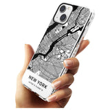 Map of New York, New York Phone Case iPhone 15 Pro Max / Black Impact Case,iPhone 15 Plus / Black Impact Case,iPhone 15 Pro / Black Impact Case,iPhone 15 / Black Impact Case,iPhone 15 Pro Max / Impact Case,iPhone 15 Plus / Impact Case,iPhone 15 Pro / Impact Case,iPhone 15 / Impact Case,iPhone 15 Pro Max / Magsafe Black Impact Case,iPhone 15 Plus / Magsafe Black Impact Case,iPhone 15 Pro / Magsafe Black Impact Case,iPhone 15 / Magsafe Black Impact Case,iPhone 14 Pro Max / Black Impact Case,iPhone 14 Plus / B