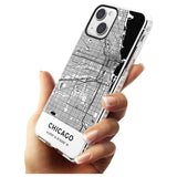 Map of Chicago, Illinois Phone Case iPhone 15 Pro Max / Black Impact Case,iPhone 15 Plus / Black Impact Case,iPhone 15 Pro / Black Impact Case,iPhone 15 / Black Impact Case,iPhone 15 Pro Max / Impact Case,iPhone 15 Plus / Impact Case,iPhone 15 Pro / Impact Case,iPhone 15 / Impact Case,iPhone 15 Pro Max / Magsafe Black Impact Case,iPhone 15 Plus / Magsafe Black Impact Case,iPhone 15 Pro / Magsafe Black Impact Case,iPhone 15 / Magsafe Black Impact Case,iPhone 14 Pro Max / Black Impact Case,iPhone 14 Plus / Bl