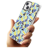 Blue & Yellow Shapes Memphis Retro Pattern Design Phone Case iPhone 15 Pro Max / Black Impact Case,iPhone 15 Plus / Black Impact Case,iPhone 15 Pro / Black Impact Case,iPhone 15 / Black Impact Case,iPhone 15 Pro Max / Impact Case,iPhone 15 Plus / Impact Case,iPhone 15 Pro / Impact Case,iPhone 15 / Impact Case,iPhone 15 Pro Max / Magsafe Black Impact Case,iPhone 15 Plus / Magsafe Black Impact Case,iPhone 15 Pro / Magsafe Black Impact Case,iPhone 15 / Magsafe Black Impact Case,iPhone 14 Pro Max / Black Impact