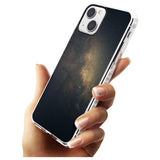 Night Sky Phone Case iPhone 15 Pro Max / Black Impact Case,iPhone 15 Plus / Black Impact Case,iPhone 15 Pro / Black Impact Case,iPhone 15 / Black Impact Case,iPhone 15 Pro Max / Impact Case,iPhone 15 Plus / Impact Case,iPhone 15 Pro / Impact Case,iPhone 15 / Impact Case,iPhone 15 Pro Max / Magsafe Black Impact Case,iPhone 15 Plus / Magsafe Black Impact Case,iPhone 15 Pro / Magsafe Black Impact Case,iPhone 15 / Magsafe Black Impact Case,iPhone 14 Pro Max / Black Impact Case,iPhone 14 Plus / Black Impact Case