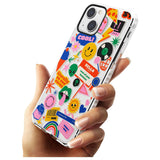 Nostalgic Stickers #1 Phone Case iPhone 15 Pro Max / Black Impact Case,iPhone 15 Plus / Black Impact Case,iPhone 15 Pro / Black Impact Case,iPhone 15 / Black Impact Case,iPhone 15 Pro Max / Impact Case,iPhone 15 Plus / Impact Case,iPhone 15 Pro / Impact Case,iPhone 15 / Impact Case,iPhone 15 Pro Max / Magsafe Black Impact Case,iPhone 15 Plus / Magsafe Black Impact Case,iPhone 15 Pro / Magsafe Black Impact Case,iPhone 15 / Magsafe Black Impact Case,iPhone 14 Pro Max / Black Impact Case,iPhone 14 Plus / Black