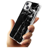 Black Onyx Marble Texture Phone Case iPhone 15 Pro Max / Black Impact Case,iPhone 15 Plus / Black Impact Case,iPhone 15 Pro / Black Impact Case,iPhone 15 / Black Impact Case,iPhone 15 Pro Max / Impact Case,iPhone 15 Plus / Impact Case,iPhone 15 Pro / Impact Case,iPhone 15 / Impact Case,iPhone 15 Pro Max / Magsafe Black Impact Case,iPhone 15 Plus / Magsafe Black Impact Case,iPhone 15 Pro / Magsafe Black Impact Case,iPhone 15 / Magsafe Black Impact Case,iPhone 14 Pro Max / Black Impact Case,iPhone 14 Plus / B