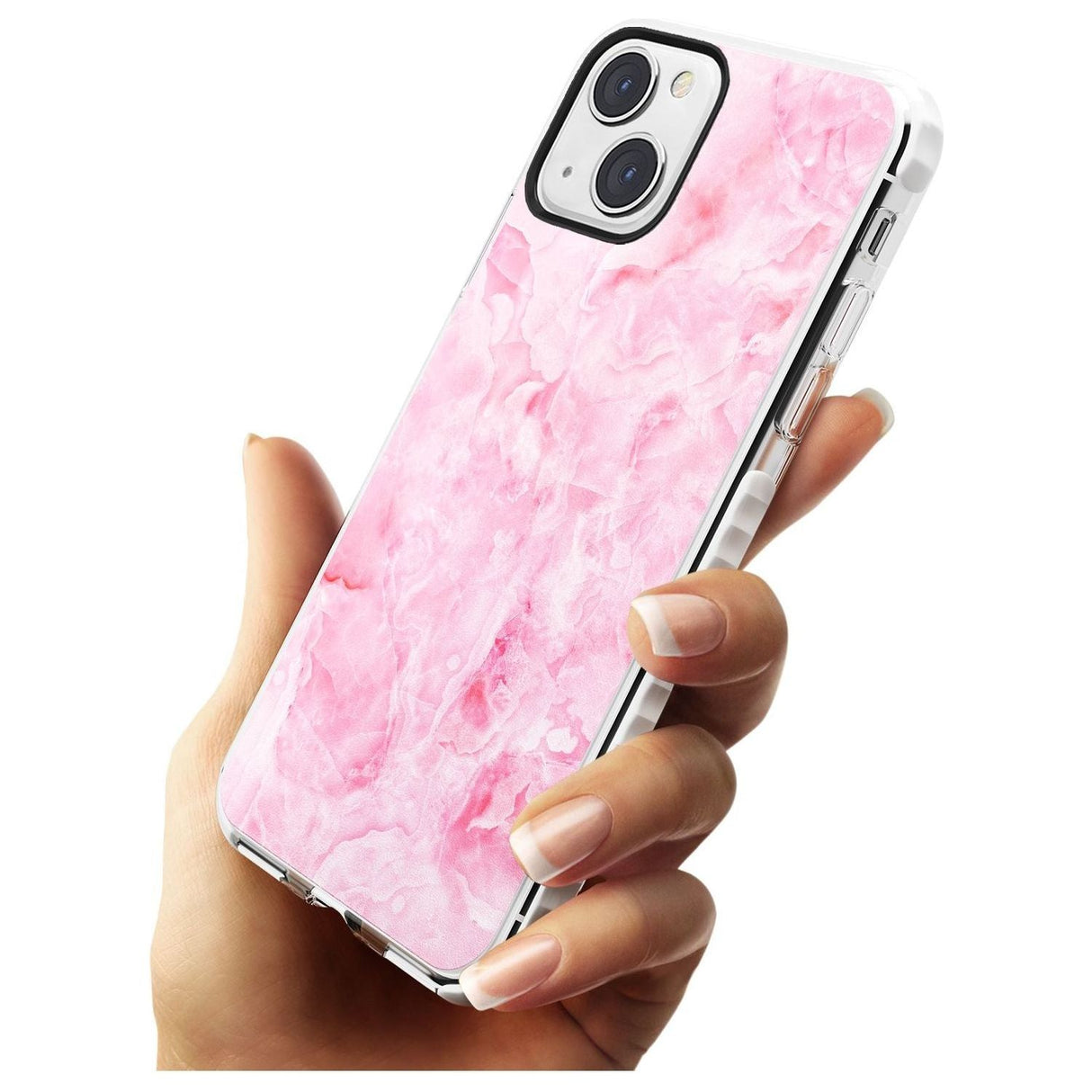 Bright Pink Onyx Marble Texture Phone Case iPhone 15 Pro Max / Black Impact Case,iPhone 15 Plus / Black Impact Case,iPhone 15 Pro / Black Impact Case,iPhone 15 / Black Impact Case,iPhone 15 Pro Max / Impact Case,iPhone 15 Plus / Impact Case,iPhone 15 Pro / Impact Case,iPhone 15 / Impact Case,iPhone 15 Pro Max / Magsafe Black Impact Case,iPhone 15 Plus / Magsafe Black Impact Case,iPhone 15 Pro / Magsafe Black Impact Case,iPhone 15 / Magsafe Black Impact Case,iPhone 14 Pro Max / Black Impact Case,iPhone 14 Pl