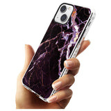 Black, Purple & Yellow shattered Marble Phone Case iPhone 15 Pro Max / Black Impact Case,iPhone 15 Plus / Black Impact Case,iPhone 15 Pro / Black Impact Case,iPhone 15 / Black Impact Case,iPhone 15 Pro Max / Impact Case,iPhone 15 Plus / Impact Case,iPhone 15 Pro / Impact Case,iPhone 15 / Impact Case,iPhone 15 Pro Max / Magsafe Black Impact Case,iPhone 15 Plus / Magsafe Black Impact Case,iPhone 15 Pro / Magsafe Black Impact Case,iPhone 15 / Magsafe Black Impact Case,iPhone 14 Pro Max / Black Impact Case,iPho