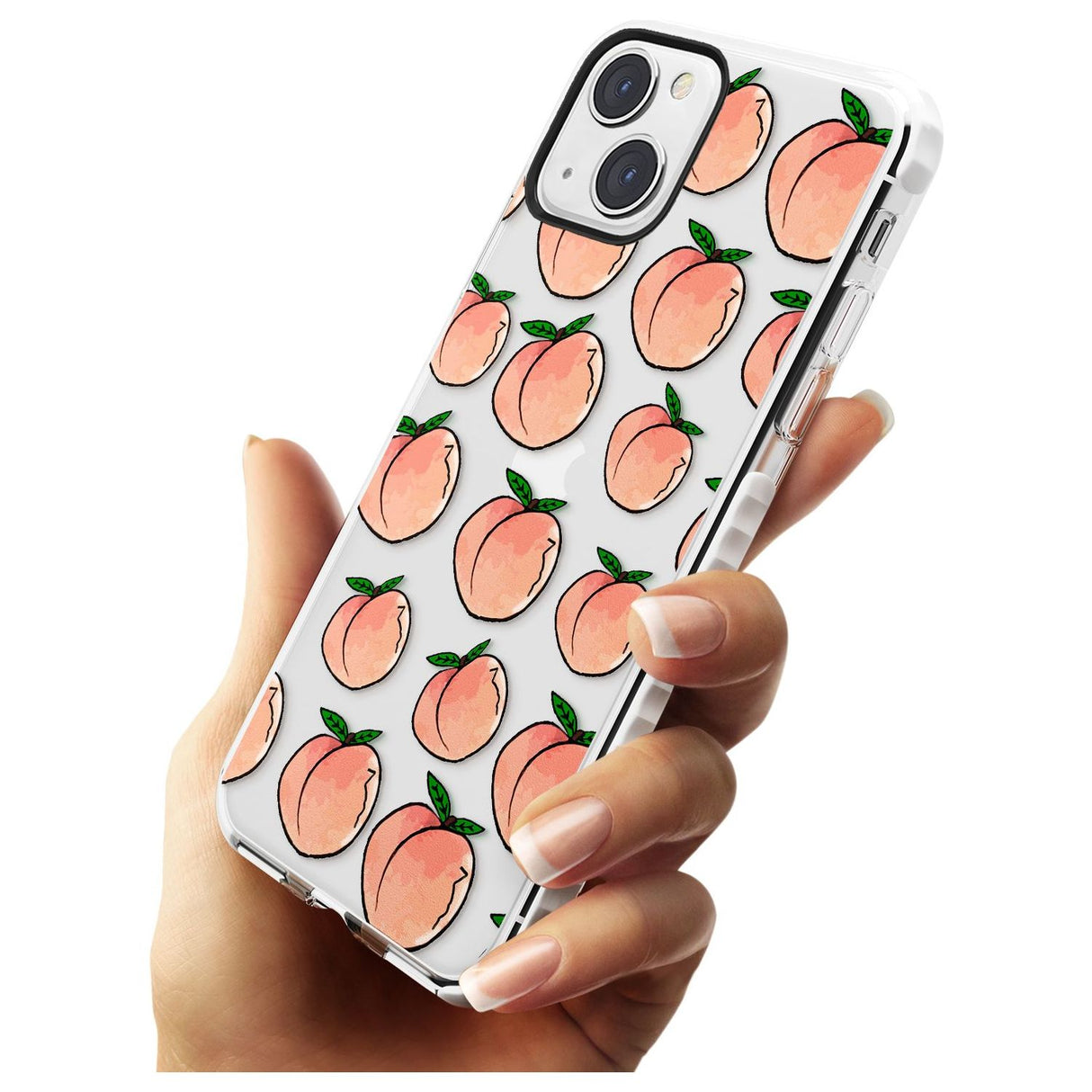 Life's a Peach Phone Case iPhone 15 Ultra / Black Impact Case,iPhone 15 Plus / Black Impact Case,iPhone 15 Pro / Black Impact Case,iPhone 15 / Black Impact Case,iPhone 15 Ultra / Impact Case,iPhone 15 Plus / Impact Case,iPhone 15 Pro / Impact Case,iPhone 15 / Impact Case,iPhone 15 Ultra / Magsafe Black Impact Case,iPhone 15 Plus / Magsafe Black Impact Case,iPhone 15 Pro / Magsafe Black Impact Case,iPhone 15 / Magsafe Black Impact Case,iPhone 15 Pro Max / Magsafe Black Impact Case,iPhone 15 Pro Max / Impact 