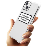 F*ck Social Media Phone Case iPhone 15 Pro Max / Black Impact Case,iPhone 15 Plus / Black Impact Case,iPhone 15 Pro / Black Impact Case,iPhone 15 / Black Impact Case,iPhone 15 Pro Max / Impact Case,iPhone 15 Plus / Impact Case,iPhone 15 Pro / Impact Case,iPhone 15 / Impact Case,iPhone 15 Pro Max / Magsafe Black Impact Case,iPhone 15 Plus / Magsafe Black Impact Case,iPhone 15 Pro / Magsafe Black Impact Case,iPhone 15 / Magsafe Black Impact Case,iPhone 14 Pro Max / Black Impact Case,iPhone 14 Plus / Black Imp