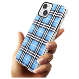 Blue Plaid Phone Case iPhone 15 Pro Max / Black Impact Case,iPhone 15 Plus / Black Impact Case,iPhone 15 Pro / Black Impact Case,iPhone 15 / Black Impact Case,iPhone 15 Pro Max / Impact Case,iPhone 15 Plus / Impact Case,iPhone 15 Pro / Impact Case,iPhone 15 / Impact Case,iPhone 15 Pro Max / Magsafe Black Impact Case,iPhone 15 Plus / Magsafe Black Impact Case,iPhone 15 Pro / Magsafe Black Impact Case,iPhone 15 / Magsafe Black Impact Case,iPhone 14 Pro Max / Black Impact Case,iPhone 14 Plus / Black Impact Cas