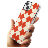 Abstract Retro Shapes: Psychedelic Pattern Phone Case iPhone 15 Pro Max / Black Impact Case,iPhone 15 Plus / Black Impact Case,iPhone 15 Pro / Black Impact Case,iPhone 15 / Black Impact Case,iPhone 15 Pro Max / Impact Case,iPhone 15 Plus / Impact Case,iPhone 15 Pro / Impact Case,iPhone 15 / Impact Case,iPhone 15 Pro Max / Magsafe Black Impact Case,iPhone 15 Plus / Magsafe Black Impact Case,iPhone 15 Pro / Magsafe Black Impact Case,iPhone 15 / Magsafe Black Impact Case,iPhone 14 Pro Max / Black Impact Case,i