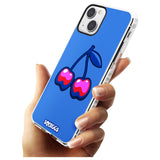 Cherry Bomb Phone Case iPhone 15 Pro Max / Black Impact Case,iPhone 15 Plus / Black Impact Case,iPhone 15 Pro / Black Impact Case,iPhone 15 / Black Impact Case,iPhone 15 Pro Max / Impact Case,iPhone 15 Plus / Impact Case,iPhone 15 Pro / Impact Case,iPhone 15 / Impact Case,iPhone 15 Pro Max / Magsafe Black Impact Case,iPhone 15 Plus / Magsafe Black Impact Case,iPhone 15 Pro / Magsafe Black Impact Case,iPhone 15 / Magsafe Black Impact Case,iPhone 14 Pro Max / Black Impact Case,iPhone 14 Plus / Black Impact Ca