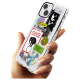 Peeled Sticker Mix Phone Case iPhone 15 Pro Max / Black Impact Case,iPhone 15 Plus / Black Impact Case,iPhone 15 Pro / Black Impact Case,iPhone 15 / Black Impact Case,iPhone 15 Pro Max / Impact Case,iPhone 15 Plus / Impact Case,iPhone 15 Pro / Impact Case,iPhone 15 / Impact Case,iPhone 15 Pro Max / Magsafe Black Impact Case,iPhone 15 Plus / Magsafe Black Impact Case,iPhone 15 Pro / Magsafe Black Impact Case,iPhone 15 / Magsafe Black Impact Case,iPhone 14 Pro Max / Black Impact Case,iPhone 14 Plus / Black Im