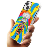 Love Bomb Phone Case iPhone 15 Pro Max / Black Impact Case,iPhone 15 Plus / Black Impact Case,iPhone 15 Pro / Black Impact Case,iPhone 15 / Black Impact Case,iPhone 15 Pro Max / Impact Case,iPhone 15 Plus / Impact Case,iPhone 15 Pro / Impact Case,iPhone 15 / Impact Case,iPhone 15 Pro Max / Magsafe Black Impact Case,iPhone 15 Plus / Magsafe Black Impact Case,iPhone 15 Pro / Magsafe Black Impact Case,iPhone 15 / Magsafe Black Impact Case,iPhone 14 Pro Max / Black Impact Case,iPhone 14 Plus / Black Impact Case