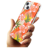 Hawaiian Flowers Abstract Pattern Phone Case iPhone 15 Pro Max / Black Impact Case,iPhone 15 Plus / Black Impact Case,iPhone 15 Pro / Black Impact Case,iPhone 15 / Black Impact Case,iPhone 15 Pro Max / Impact Case,iPhone 15 Plus / Impact Case,iPhone 15 Pro / Impact Case,iPhone 15 / Impact Case,iPhone 15 Pro Max / Magsafe Black Impact Case,iPhone 15 Plus / Magsafe Black Impact Case,iPhone 15 Pro / Magsafe Black Impact Case,iPhone 15 / Magsafe Black Impact Case,iPhone 14 Pro Max / Black Impact Case,iPhone 14 