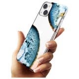 Blue, White & Yellow Agate Gemstone Phone Case iPhone 15 Pro Max / Black Impact Case,iPhone 15 Plus / Black Impact Case,iPhone 15 Pro / Black Impact Case,iPhone 15 / Black Impact Case,iPhone 15 Pro Max / Impact Case,iPhone 15 Plus / Impact Case,iPhone 15 Pro / Impact Case,iPhone 15 / Impact Case,iPhone 15 Pro Max / Magsafe Black Impact Case,iPhone 15 Plus / Magsafe Black Impact Case,iPhone 15 Pro / Magsafe Black Impact Case,iPhone 15 / Magsafe Black Impact Case,iPhone 14 Pro Max / Black Impact Case,iPhone 1