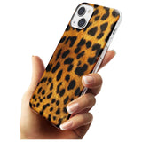 Leopard Print Phone Case iPhone 15 Pro Max / Black Impact Case,iPhone 15 Plus / Black Impact Case,iPhone 15 Pro / Black Impact Case,iPhone 15 / Black Impact Case,iPhone 15 Pro Max / Impact Case,iPhone 15 Plus / Impact Case,iPhone 15 Pro / Impact Case,iPhone 15 / Impact Case,iPhone 15 Pro Max / Magsafe Black Impact Case,iPhone 15 Plus / Magsafe Black Impact Case,iPhone 15 Pro / Magsafe Black Impact Case,iPhone 15 / Magsafe Black Impact Case,iPhone 14 Pro Max / Black Impact Case,iPhone 14 Plus / Black Impact 